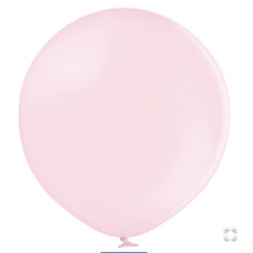  В 250/454 Пастель Soft Pink Экстра